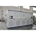 1000kva 1250kva 1300kva static frequency converter